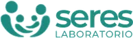 Laboratorio Seres