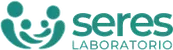 Laboratorio Seres